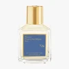 Maison Francis Kurkdjian 724 Body Oil | MECCA