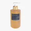 Maison Francis Kurkdjian Oud Satin Mood Body Shower Gel | MECCA