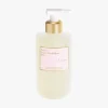 Maison Francis Kurkdjian A La Rose Shower Gel | MECCA