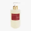 Maison Francis Kurkdjian Baccarat Rouge 540 Body Shower Gel | MECCA