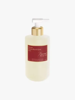 Maison Francis Kurkdjian Baccarat Rouge 540 Body Shower Gel | MECCA