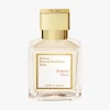 Maison Francis Kurkdjian Amyris Femme Extrait | MECCA