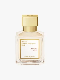 Maison Francis Kurkdjian Amyris Femme Extrait | MECCA