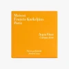 Maison Francis Kurkdjian Savon Aqua Vtae Cologne Forte | MECCA