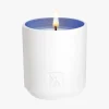 Maison Francis Kurkdjian Es Cap Scented Candle | MECCA