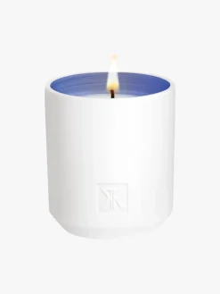 Maison Francis Kurkdjian Es Cap Scented Candle | MECCA