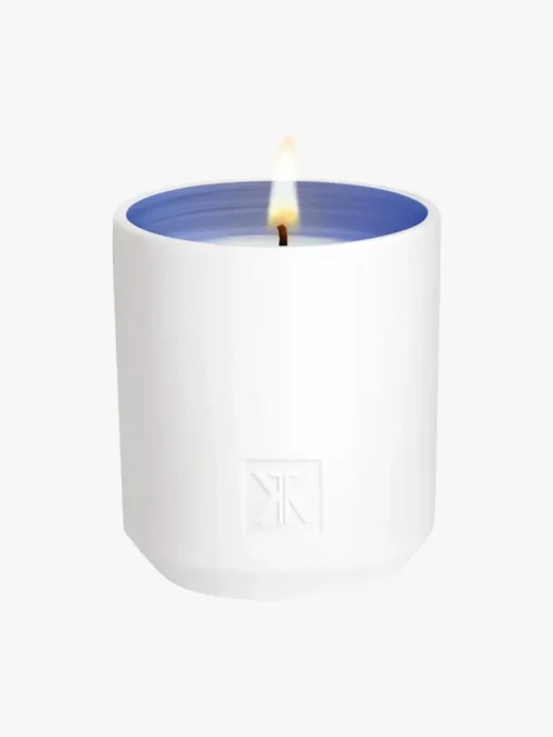 Maison Francis Kurkdjian Es Cap Scented Candle | MECCA