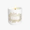 Maison Francis Kurkdjian Mon beau Sapin Candle | MECCA