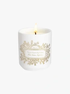 Maison Francis Kurkdjian Mon beau Sapin Candle | MECCA