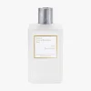 Maison Francis Kurkdjian - Aqua Universalis Linen Scented Mist | MECCA