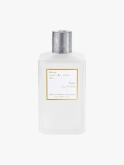 Maison Francis Kurkdjian - Aqua Universalis Linen Scented Mist | MECCA