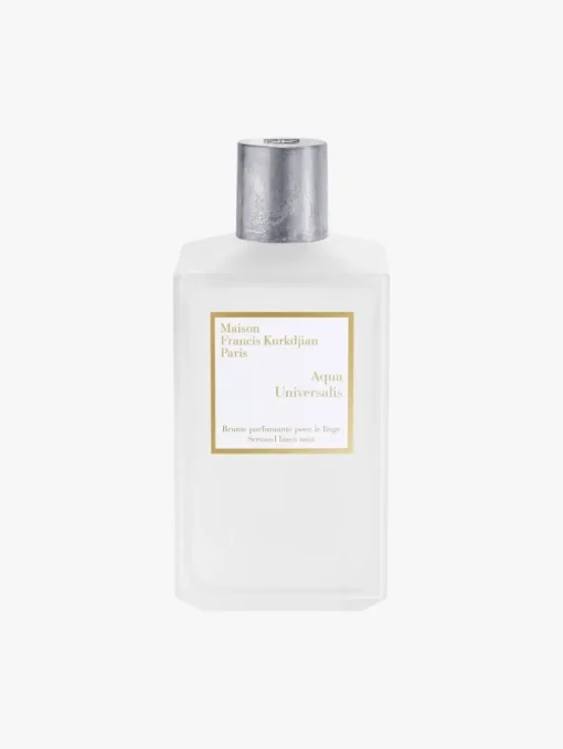 Maison Francis Kurkdjian - Aqua Universalis Linen Scented Mist | MECCA