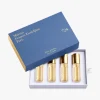 Maison Francis Kurkdjian 724 Elixirs Set | MECCA
