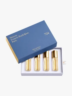 Maison Francis Kurkdjian 724 Elixirs Set | MECCA