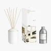 Maison Francis Kurkdjian Au 17 Fragrance Diffuser Set | MECCA