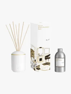 Maison Francis Kurkdjian Au 17 Fragrance Diffuser Set | MECCA