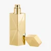 Maison Francis Kurkdjian Globe Trotter Travel Case Gold | MECCA