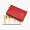 Maison Francis Kurkdjian Baccarat Rouge 540 Extrait Travel Set | MECCA