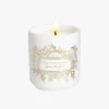 Maison Francis Kurkdjian Baies des Forêts Candle | MECCA