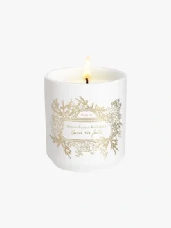 Maison Francis Kurkdjian Baies des Forêts Candle | MECCA