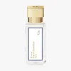 Maison Francis Kurkdjian 724 Eau de Parfum 35ml | MECCA