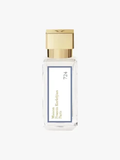 Maison Francis Kurkdjian 724 Eau de Parfum 35ml | MECCA