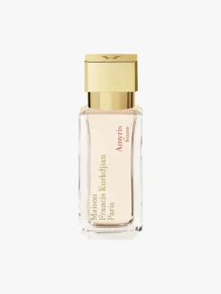 Maison Francis Kurkdjian Amyris Femme Eau de Parfum 35ml | MECCA