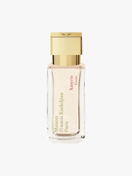 Maison Francis Kurkdjian Amyris Femme Eau de Parfum 35ml | MECCA