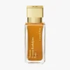 Maison Francis Kurkdjian Grand Soir Eau De Parfum 35ml | MECCA