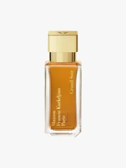 Maison Francis Kurkdjian Grand Soir Eau De Parfum 35ml | MECCA