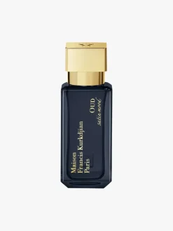 Maison Francis Kurkdjian OUD Satin Mood Eau De Parfum 35ml | MECCA