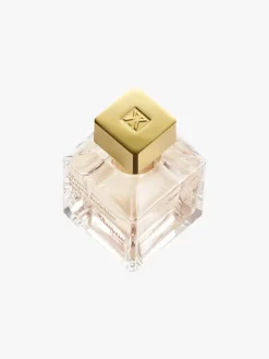 Maison Francis Kurkdjian Amyris Femme Eau de Parfum | MECCA