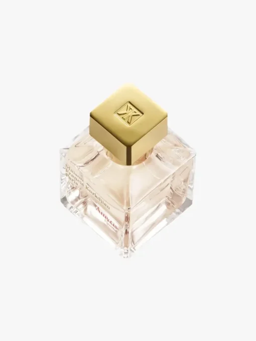 Maison Francis Kurkdjian Amyris Femme Eau de Parfum | MECCA