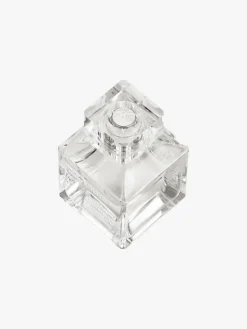 Maison Francis Kurkdjian Aqua Universalis Cologne Forte Eau De Parfum | MECCA