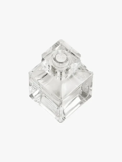 Maison Francis Kurkdjian Aqua Universalis Cologne Forte Eau De Parfum | MECCA