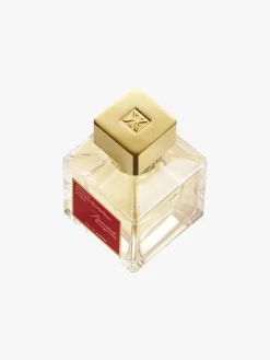 Maison Francis Kurkdjian Baccarat Rouge 540 Eau De Parfum | MECCA