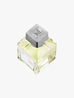 Maison Francis Kurkdjian Amyris Homme Extrait | MECCA