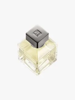 Maison Francis Kurkdjian Masculin Pluriel EDT | MECCA