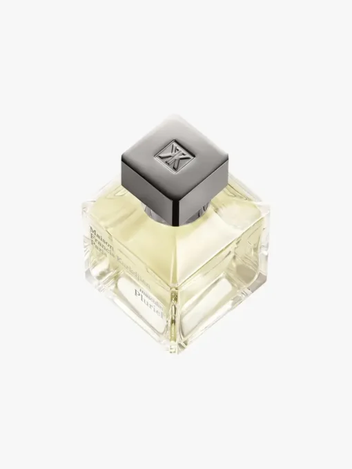 Maison Francis Kurkdjian Masculin Pluriel EDT | MECCA