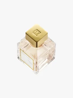 Maison Francis Kurkdjian Amyris Femme Extrait | MECCA