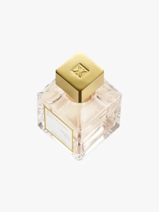 Maison Francis Kurkdjian Amyris Femme Extrait | MECCA