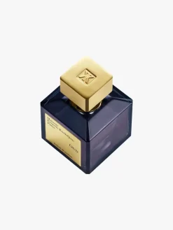 Maison Francis Kurkdjian Oud Extrait De Parfum | MECCA