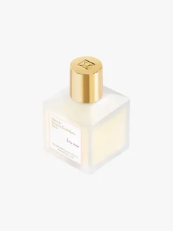 Maison Francis Kurkdjian A La Rose Hair Mist | MECCA