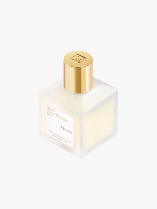 Maison Francis Kurkdjian A La Rose Hair Mist | MECCA
