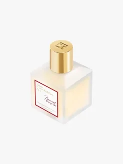 Maison Francis Kurkdjian Baccarat Rouge 540 Hair Mist | MECCA