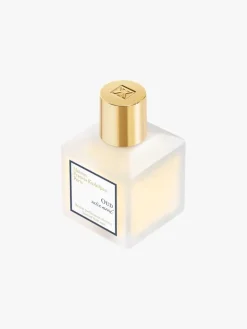 Maison Francis Kurkdjian Oud Satin Mood Hair Mist | MECCA