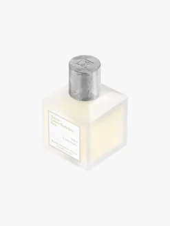 Maison Francis Kurkdjian Aqua Universalis Hair Mist | MECCA