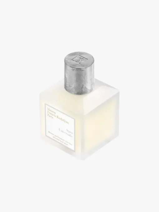 Maison Francis Kurkdjian Aqua Universalis Hair Mist | MECCA