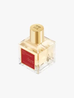 Maison Francis Kurkdjian Baccarat Rouge 540 Body Oil | MECCA