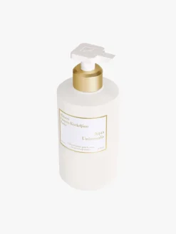 Maison Francis Kurkdjian Aqua Universalis Body Lotion | MECCA